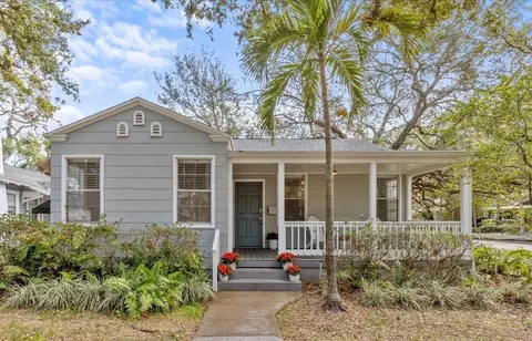 914 S Bruce St, Tampa, FL 33606