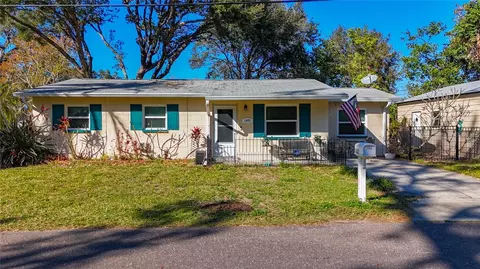 5495 80th Ave N, Pinellas Park, FL 33781