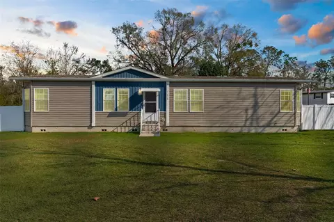 21826 Pineywood Loop, Land O Lakes, FL 34639