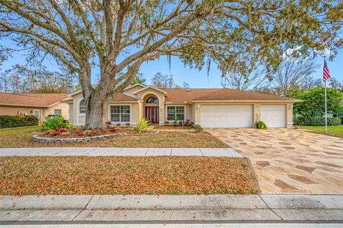 1734 Kinsmere Dr, Trinity, FL 34655