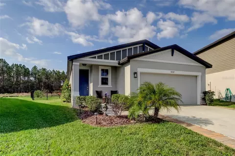 34747 Telluride Ln, Zephyrhills, FL 33541