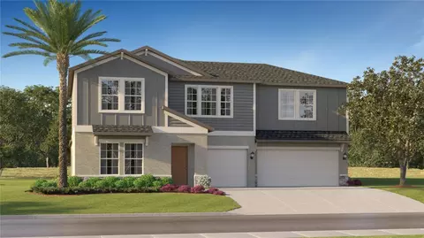 11857 Blue Diamond Trl, Parrish, FL 34219