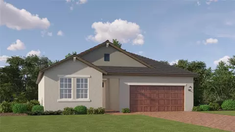31726 Griffin Sands Ln, San Antonio, FL 33576