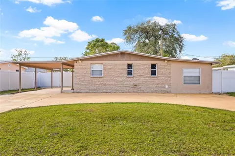6516 Saline St, Tampa, FL 33634