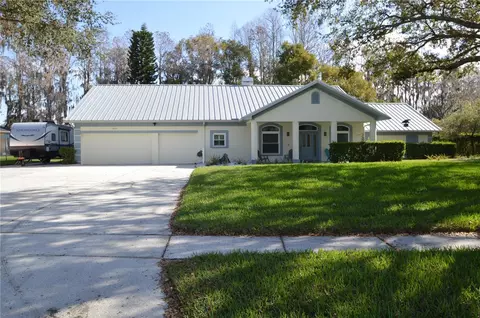 18405 Keystone Grove Blvd, Odessa, FL 33556