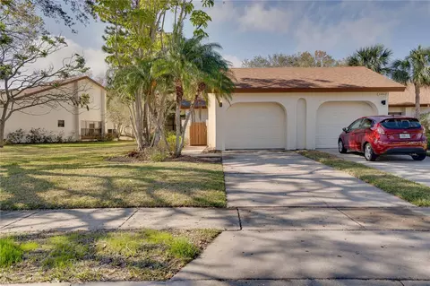 14810 Feather Cove Ln, Clearwater, FL 33762