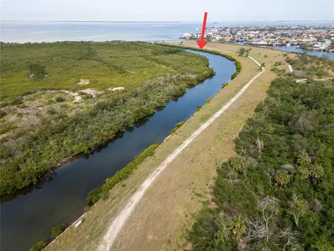 28 Hammock Bay Blvd, Apollo Beach, FL 33572