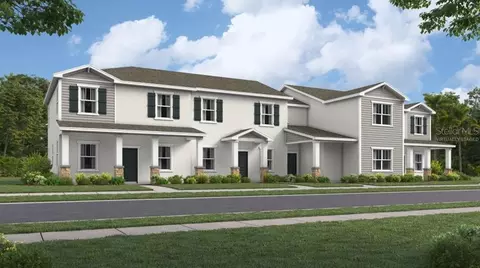5888 Meditation Dr, Clermont, FL 34714
