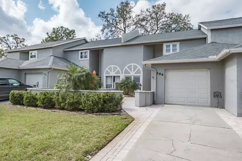 388 Buckingham Pl, Palm Harbor, FL 34684
