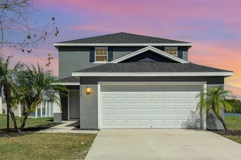 1308 22nd St E, Palmetto, FL 34221