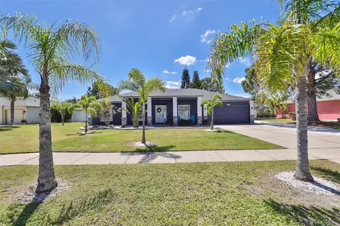 7609 Clair Wood Ct, Apollo Beach, FL 33572