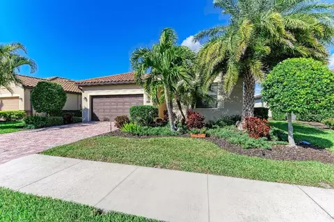 7115 Marsh View Ter, Bradenton, FL 34212
