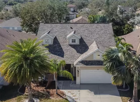 814 15th St NE, Ruskin, FL 33570