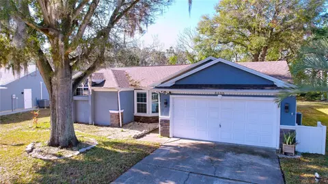 8600 Berkley Dr, Hudson, FL 34667