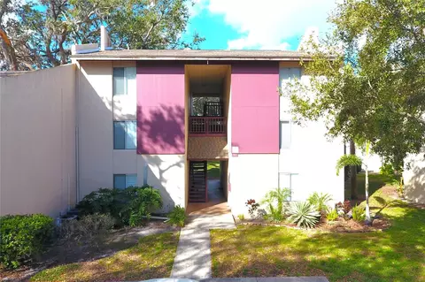 8632 Tahoe Ct #6, Tampa, FL 33614