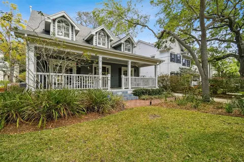3115 W Fair Oaks Ave, Tampa, FL 33611