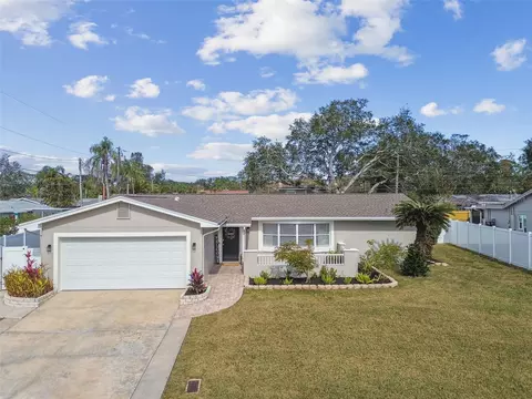 14171 80th Ave, Seminole, FL 33776
