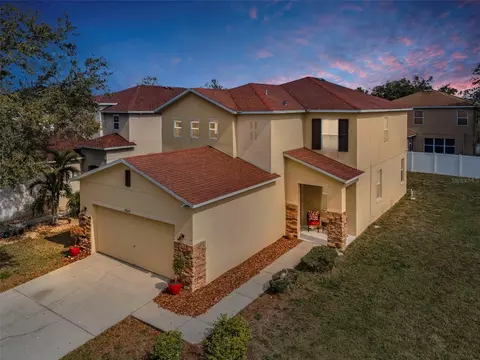 19609 Timberbluff Dr, Land O Lakes, FL 34638