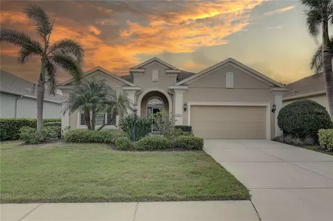 11610 Griffith Park Ter, Bradenton, FL 34211 photo 1