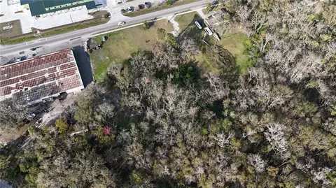 713 E Alsobrook St, Plant City, FL 33563