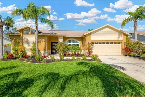 12933 Prestwick Dr, Riverview, FL 33579