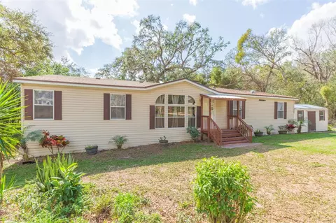 36246 Peak St, Zephyrhills, FL 33541