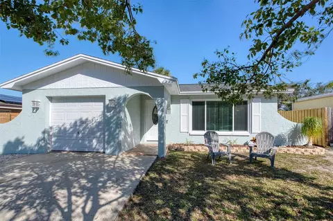 1413 Wisconsin Ave, Palm Harbor, FL 34683