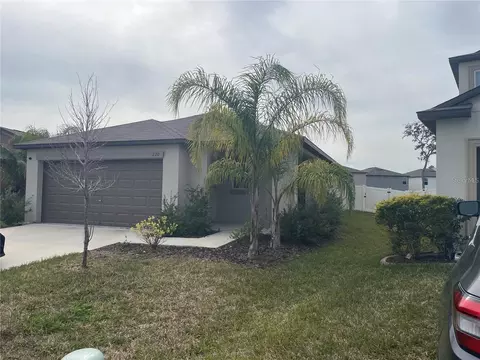 720 Argyll Dr, Spring Hill, FL 34609 photo 1