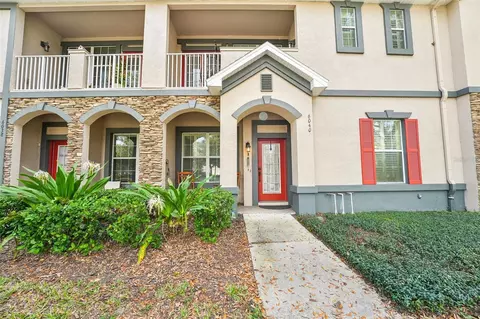 6040 Fishhawk Crossing Blvd #6040, Lithia, FL 33547