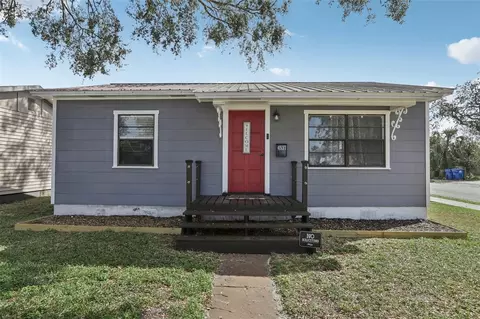 4537 22nd St N, Saint Petersburg, FL 33714