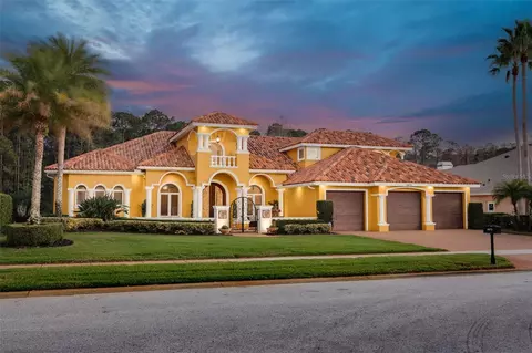 4873 Quill Ct, Palm Harbor, FL 34685