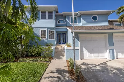 7284 Pebble Beach Ln, Seminole, FL 33777