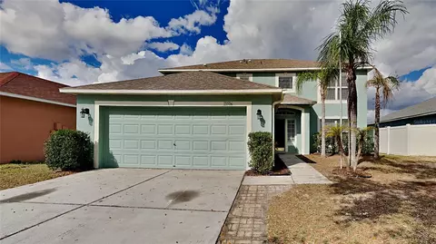 13506 Copper Head Dr, Riverview, FL 33569