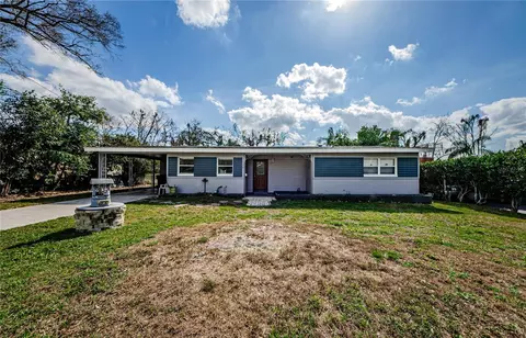 708 Oak Ridge Dr, Brandon, FL 33510