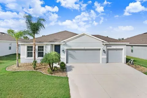 6307 113th Ter E, Parrish, FL 34219