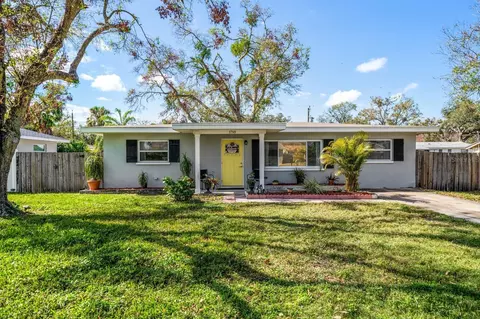 1718 Evans Dr, Clearwater, FL 33759