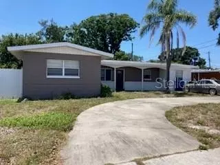 1811 Ridge Rd S, Largo, FL 33778