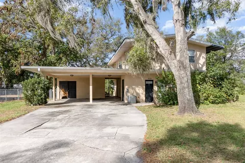 819 22nd St NW, Winter Haven, FL 33881