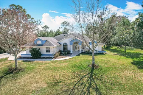 11420 Amboy St, Spring Hill, FL 34609