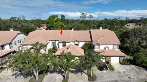 1290 Clays Trl, Oldsmar, FL 34677