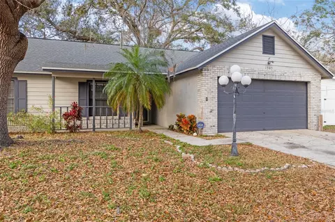 1505 Long Pond Dr, Valrico, FL 33594