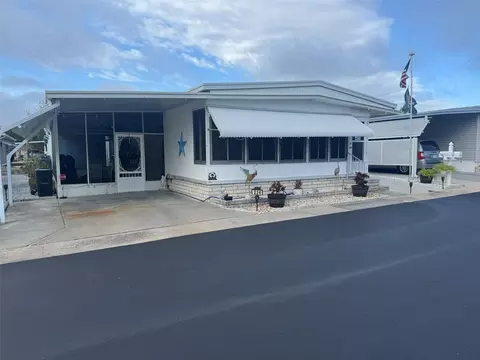 3301 Alt 19 #234, Dunedin, FL 34698