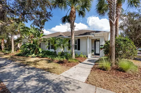 11311 Ravinia Park Blvd, Tampa, FL 33625