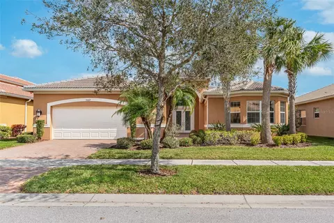 5062 Stone Harbor Cir, Wimauma, FL 33598