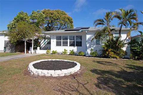 4415 4th Ave S, Saint Petersburg, FL 33711