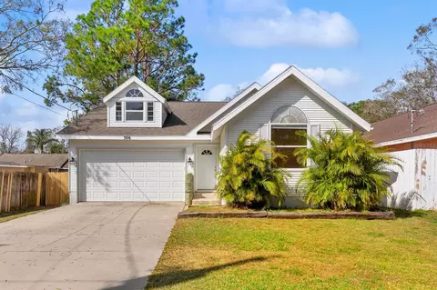 306 Oakwood Blvd, Oldsmar, FL 34677