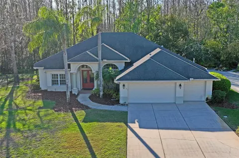 1405 Kensington Woods Dr, Lutz, FL 33549