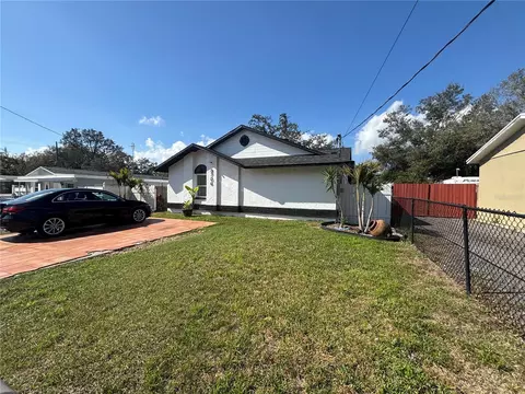 8706 N N Blvd, Tampa, FL 33604