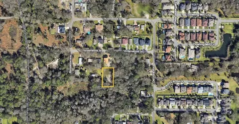 Anno Street, Tampa, FL 33625