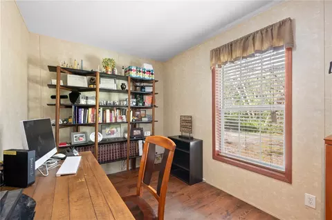 3545 Coats Rd, Zephyrhills, FL 33541